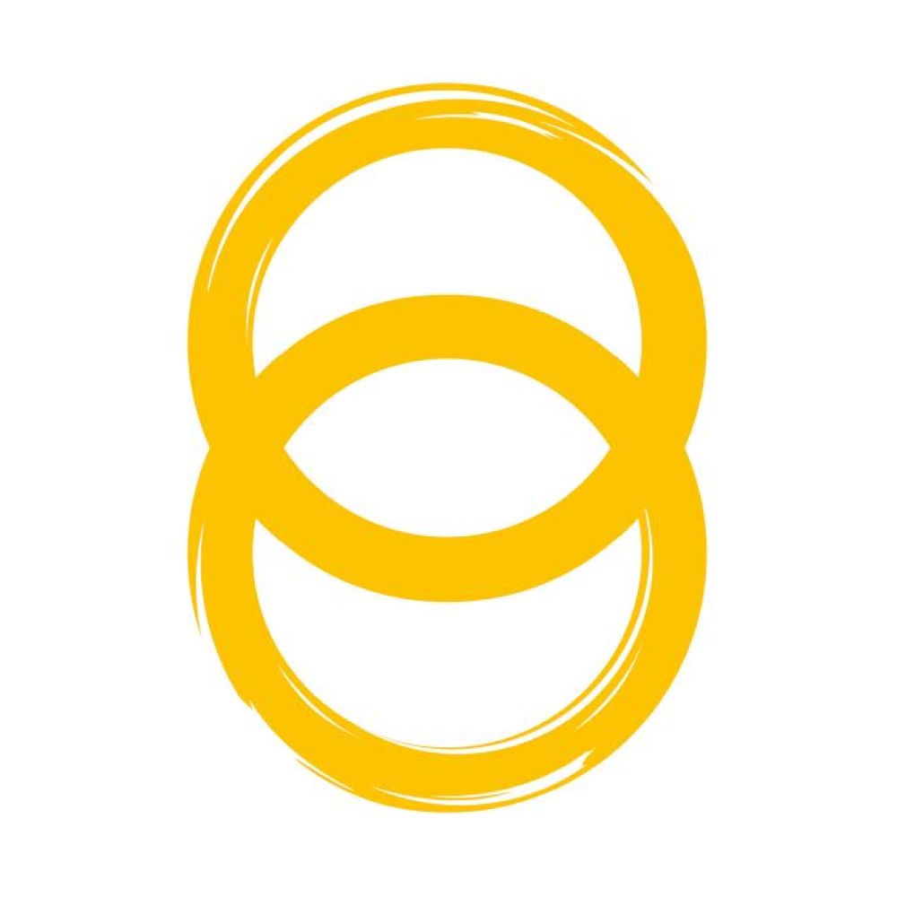 Sightsavers — Deworming programme