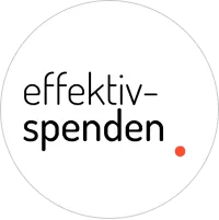 Effektiv Spenden