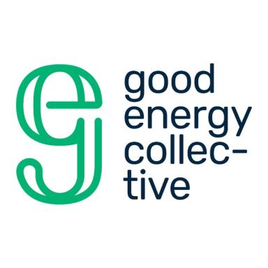 Good Energy Collective