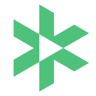 Founders Pledge: Global Catastrophic Risks Fund