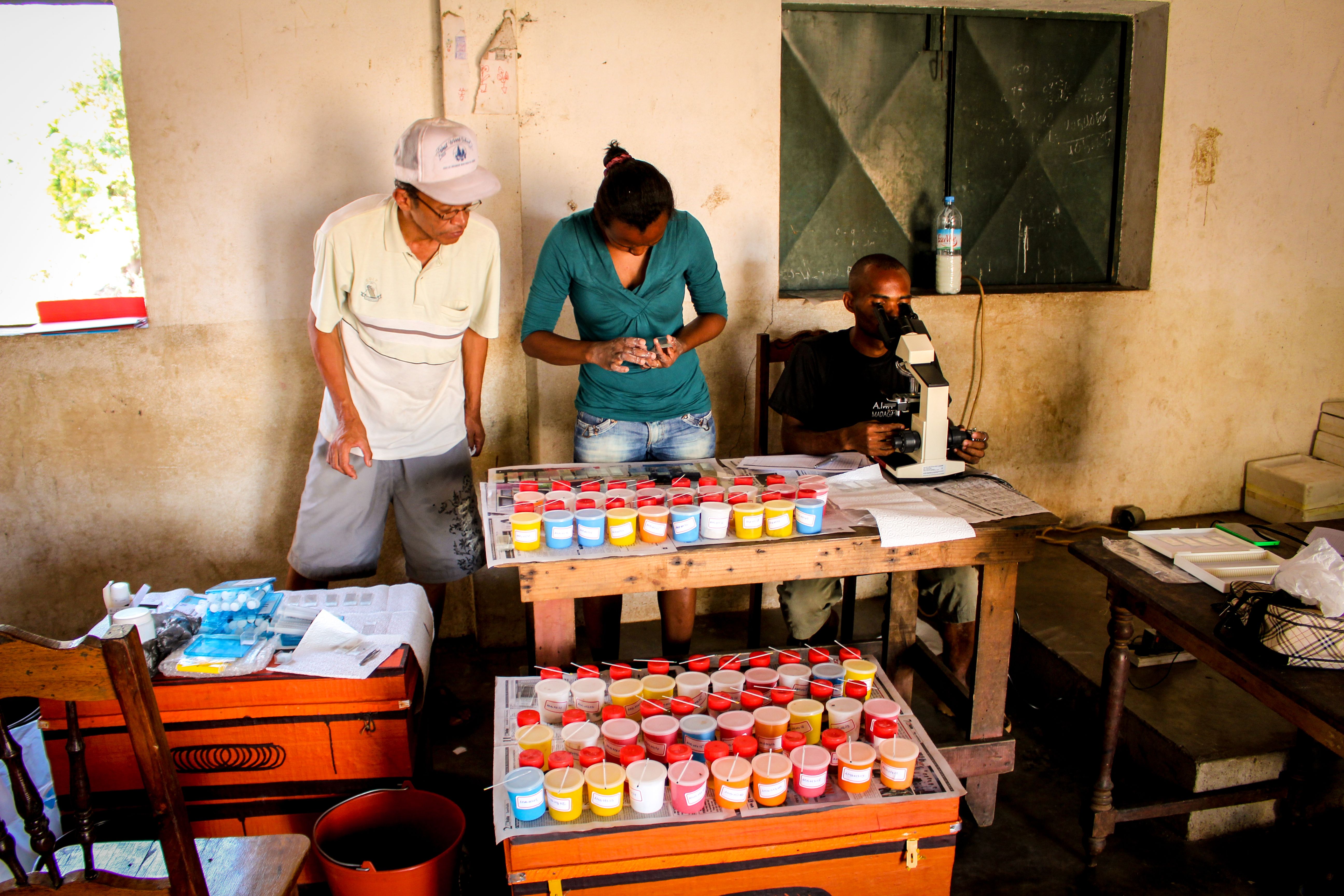 Giving What We Can needs your support this Christmas