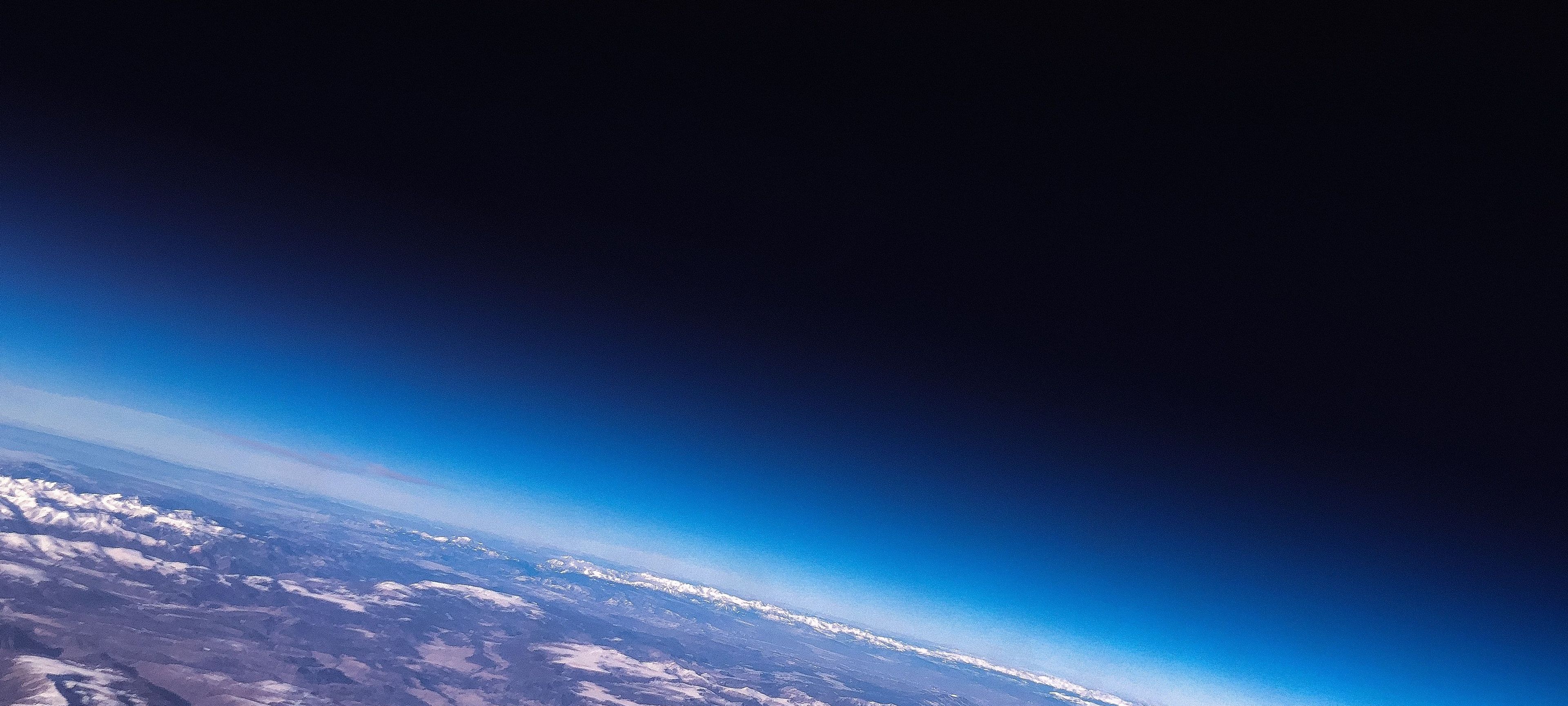 Good Ancestors Office Fundraiser