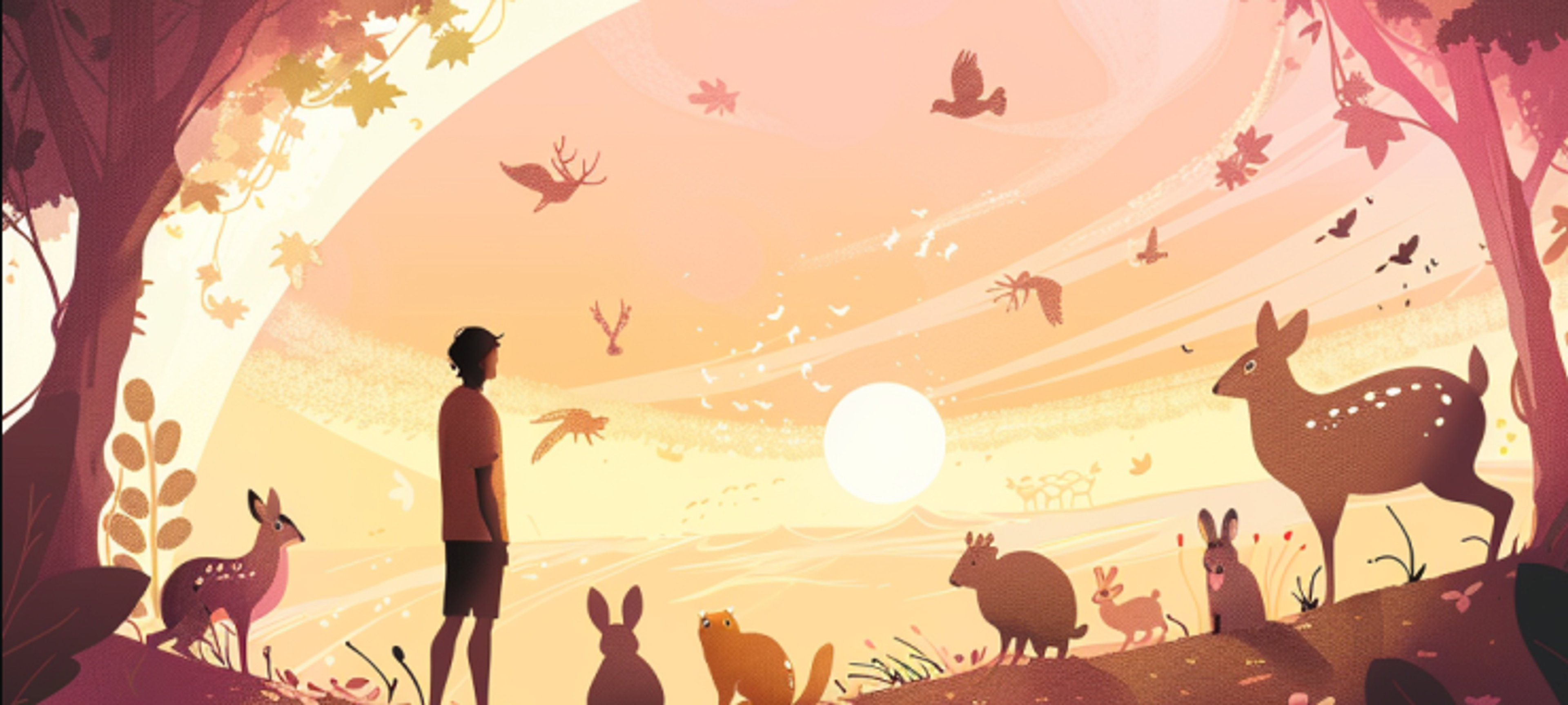 Simo’s Celebration of Life and Animal Welfare: Birthday Giving Campaign