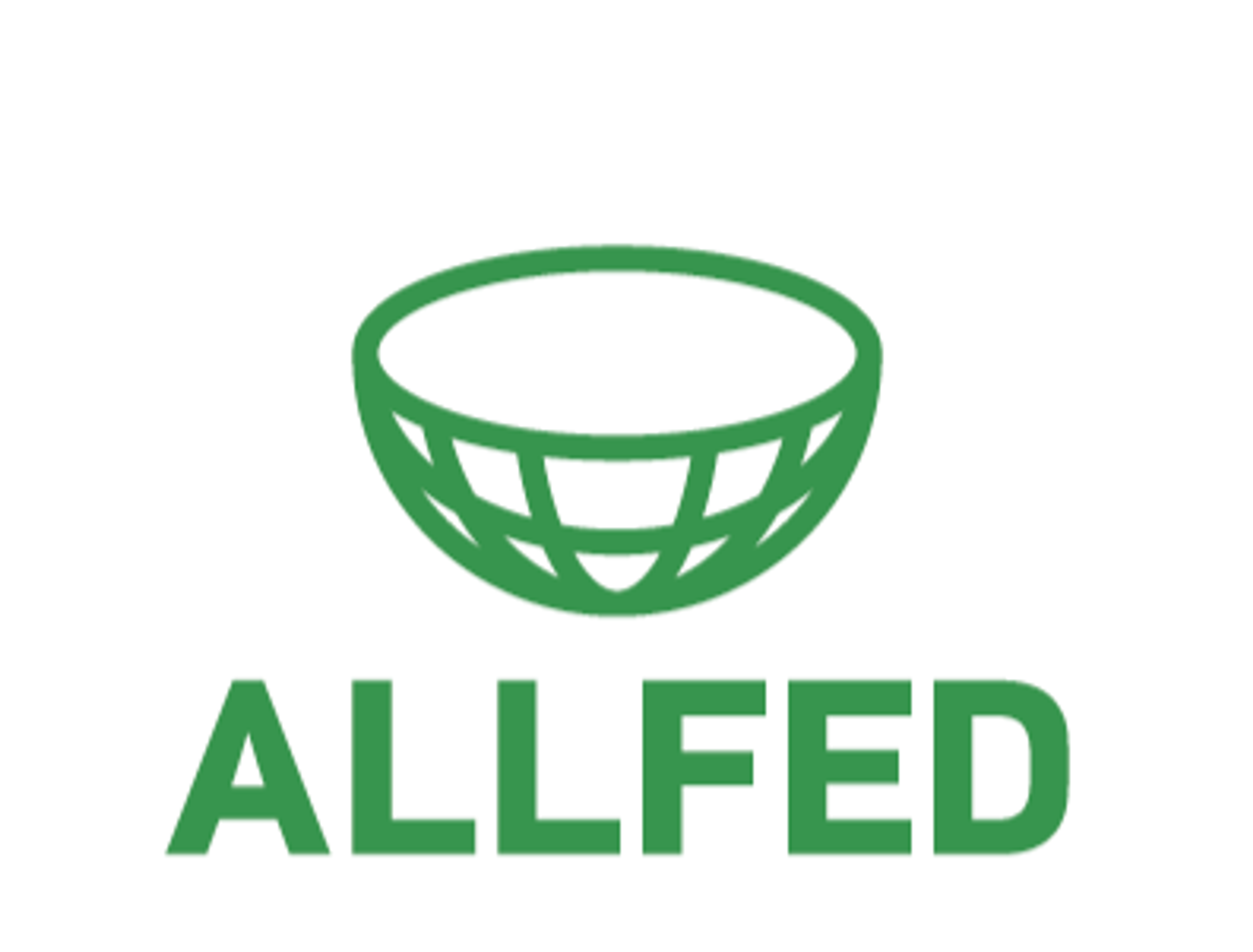 ALLFED