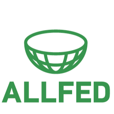 ALLFED