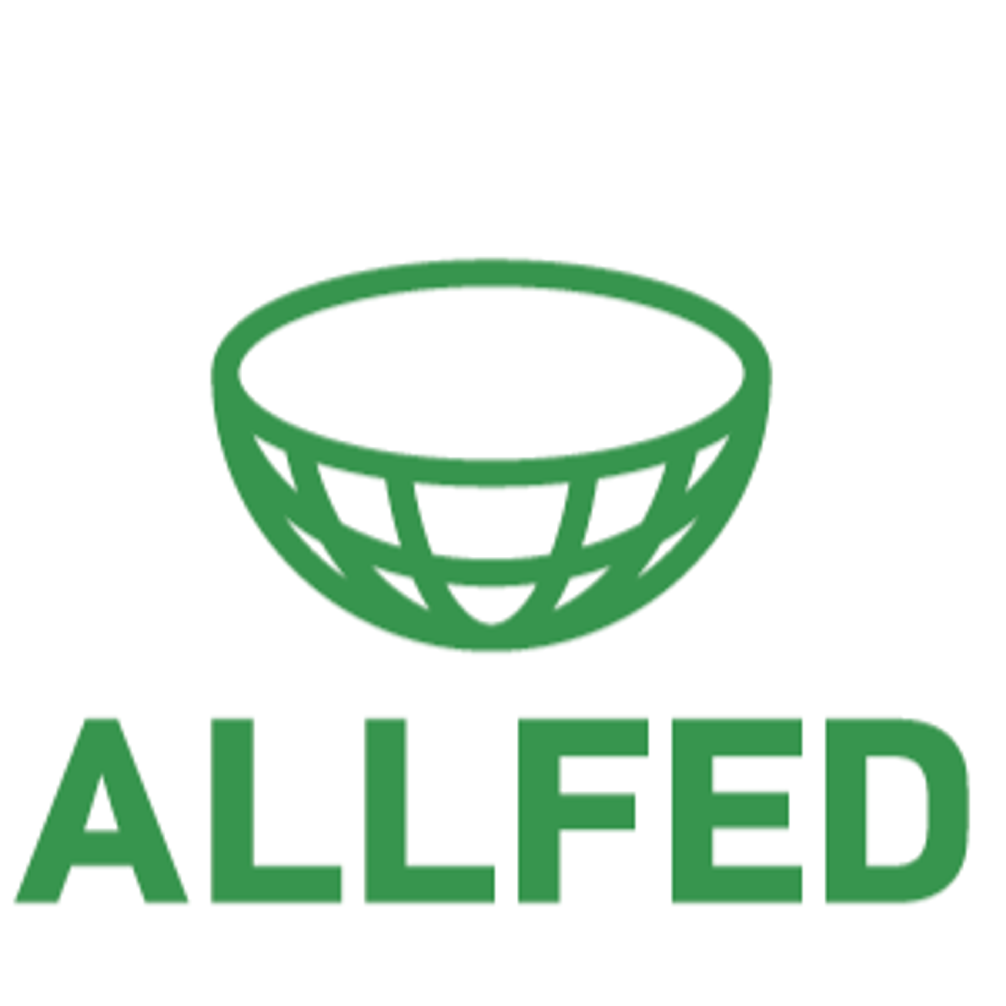 ALLFED