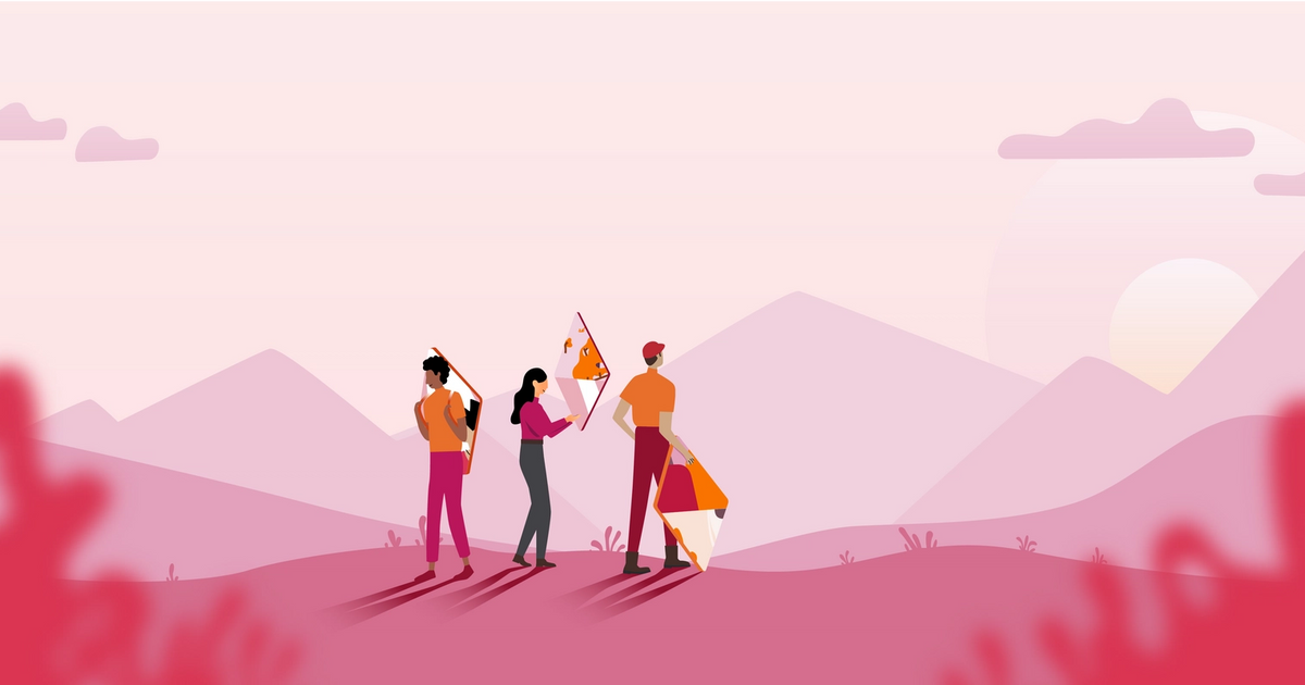 fundraisers-giving-what-we-can