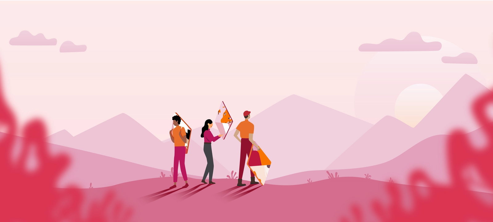 Election Candidate: Giving What We Can