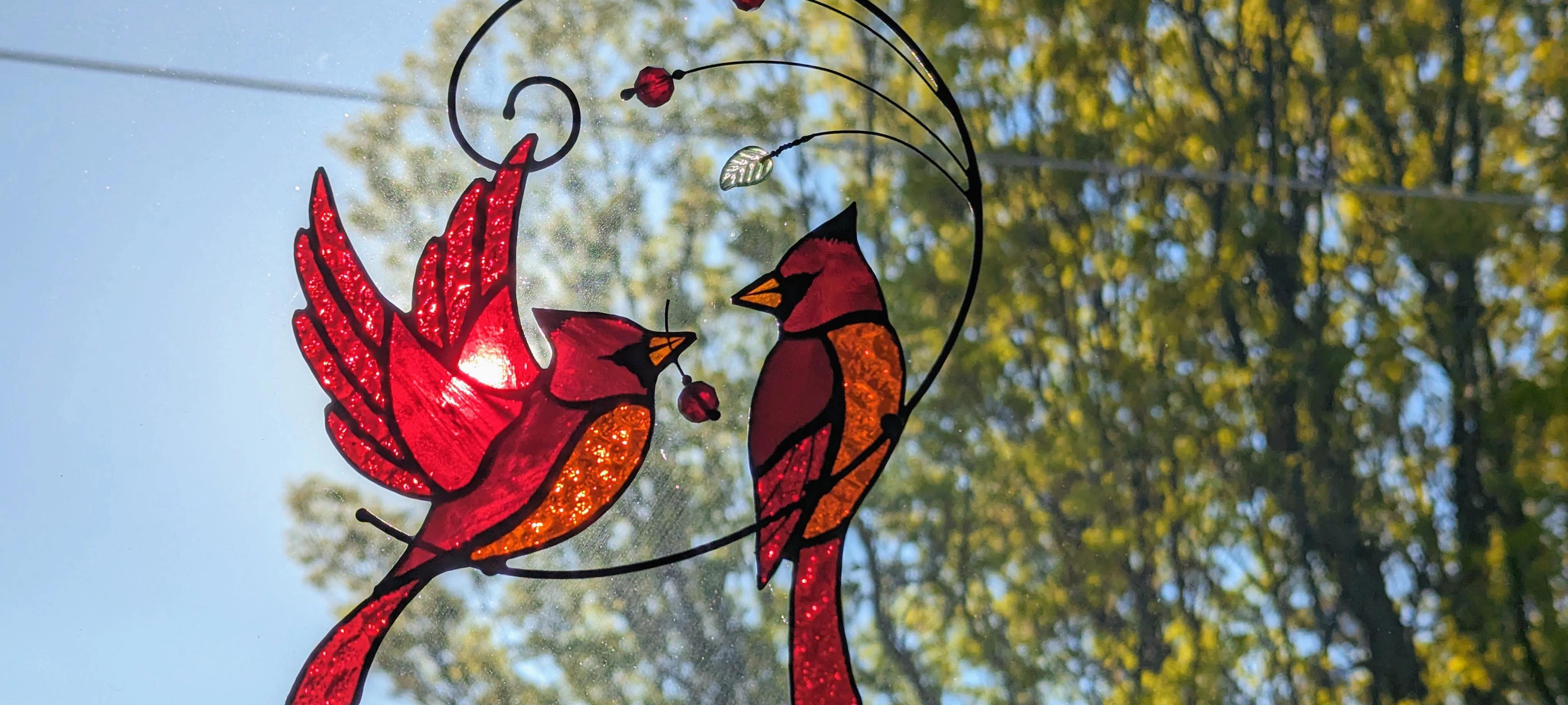 Will & JP's Wedding Fundraiser