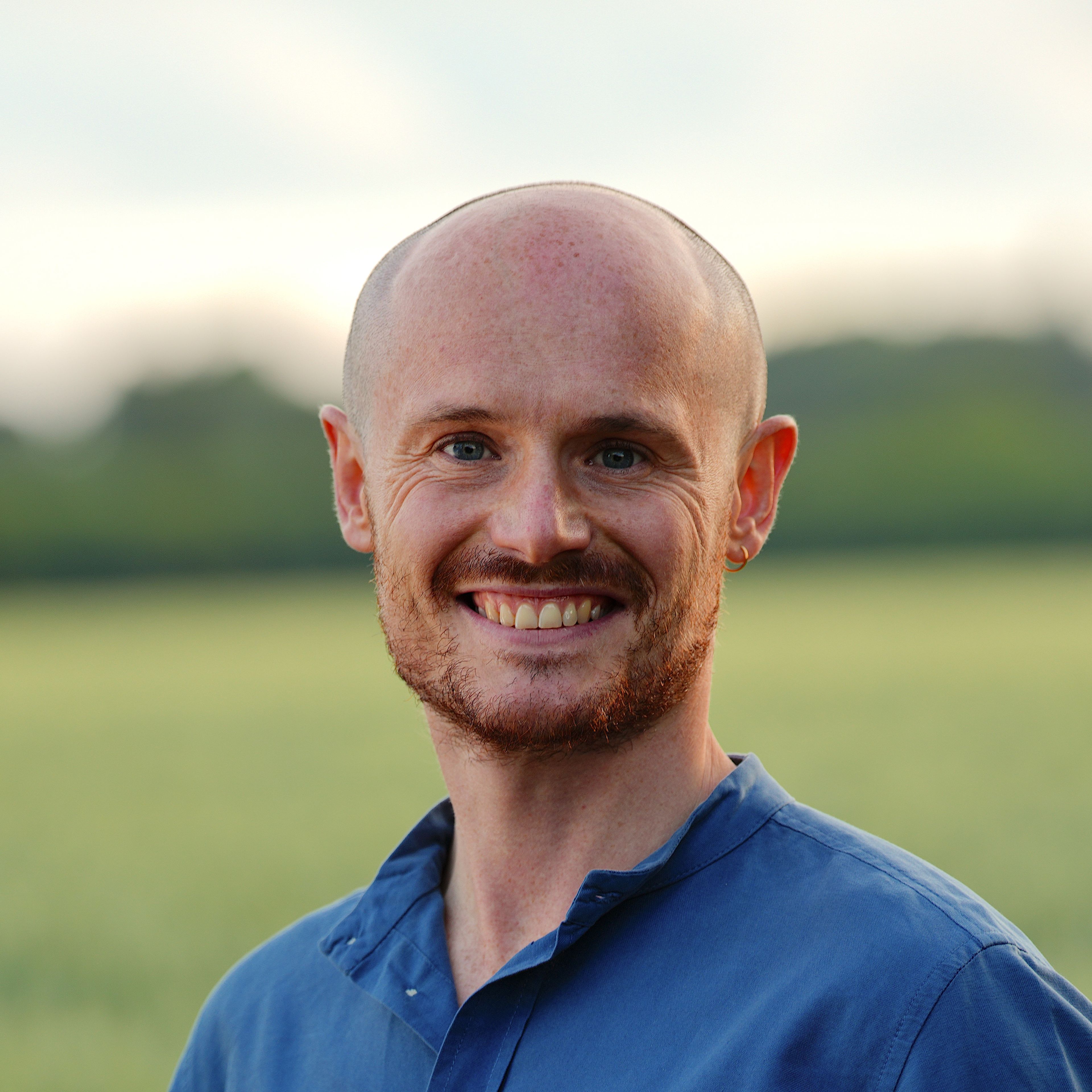 James Rayton