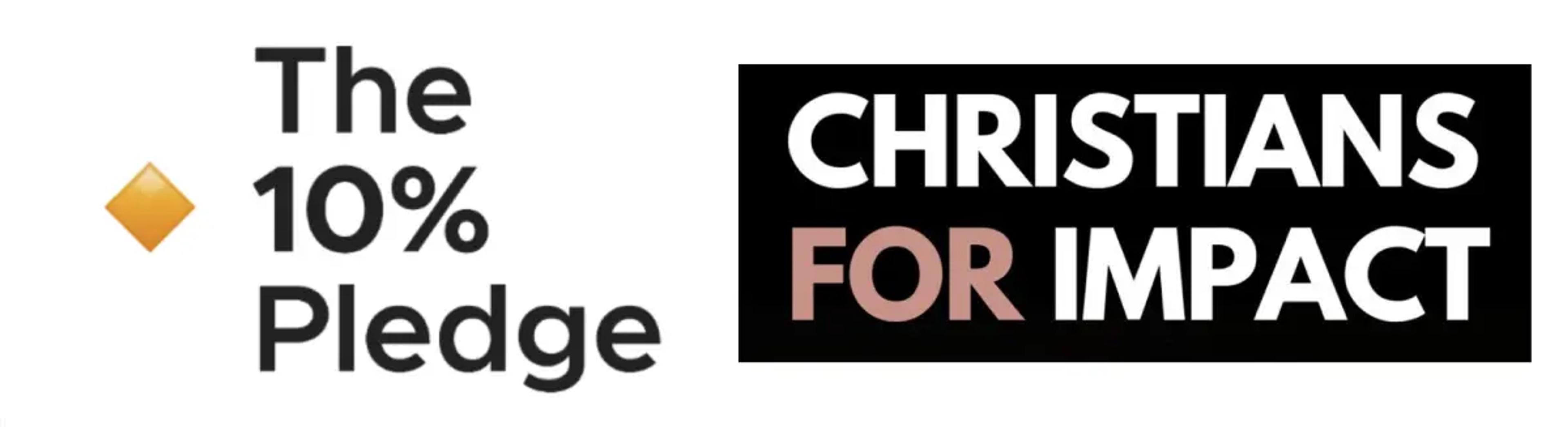 christians-for-impact