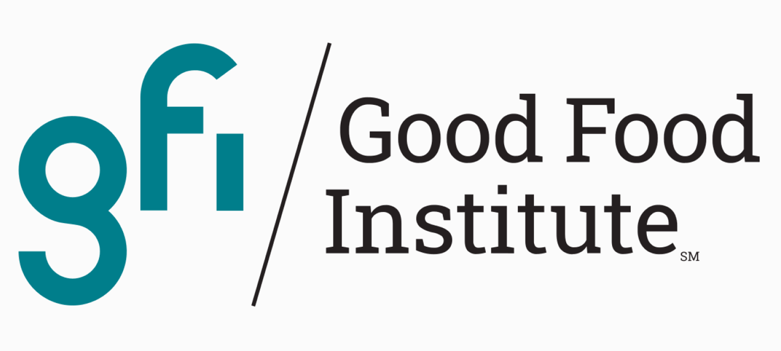 Election Candidate: Good Food Institute