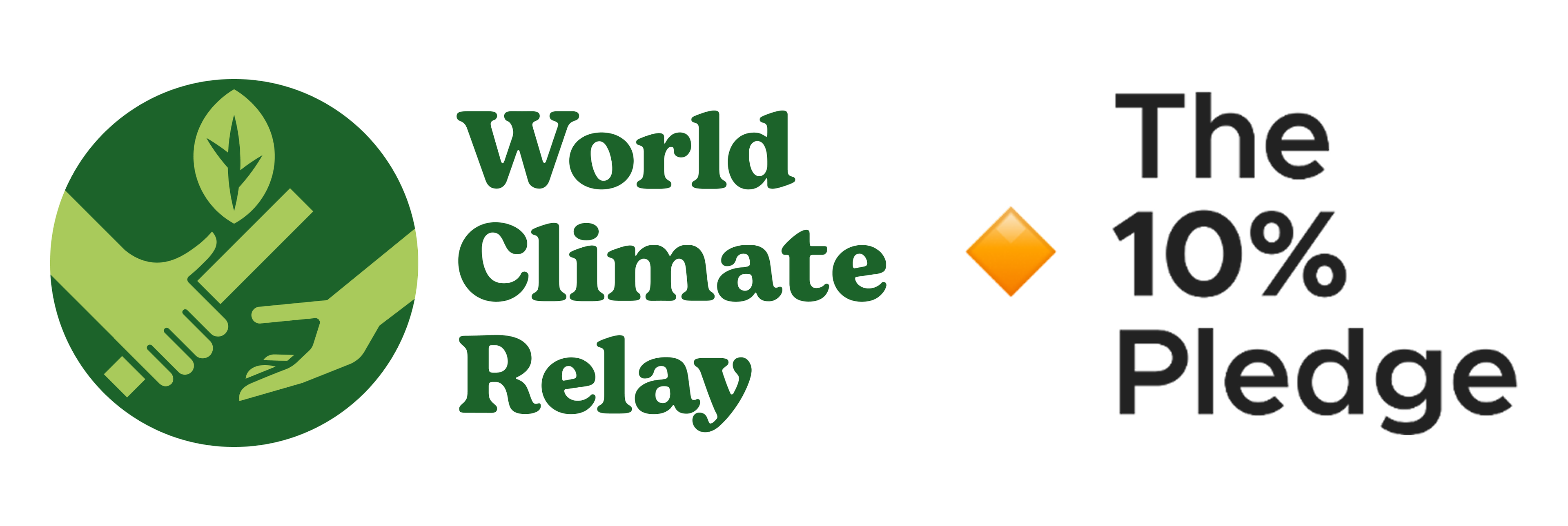 world-climate-relay