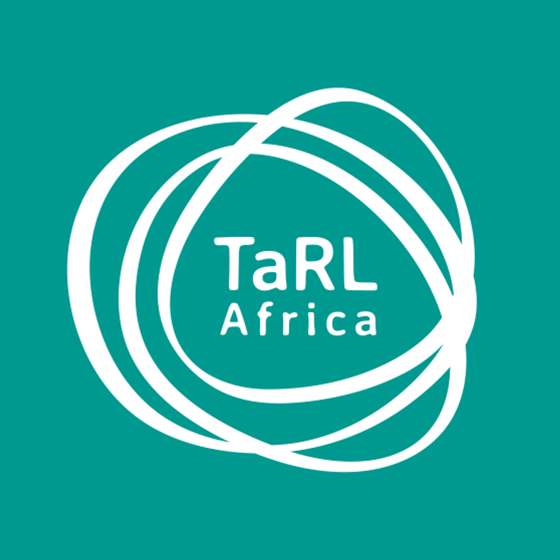 Teaching At The Right Level Africa Giving What We Can teaching-at-the-right-level-africa-giving-what-we-can