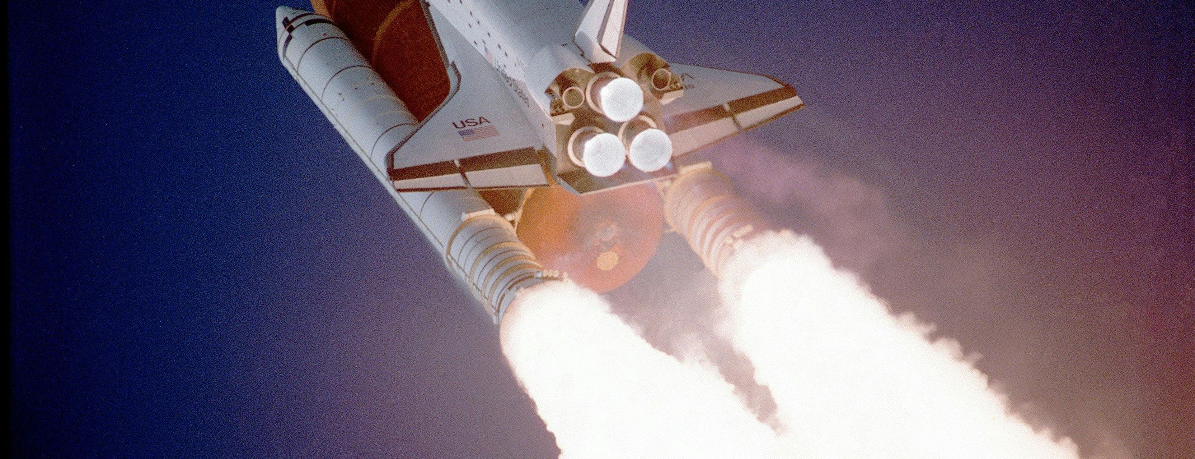 What we achieved together — $80M donated in 2024 + 6x giving multiplier