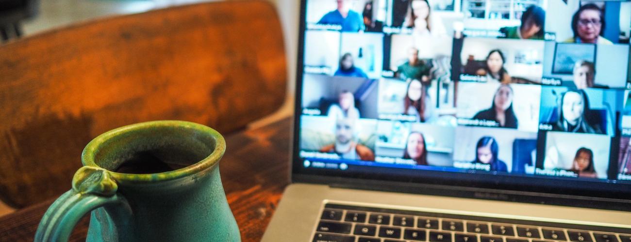 Join us for Effective Giving Day 2021