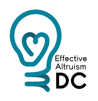 Effective Altruism DC