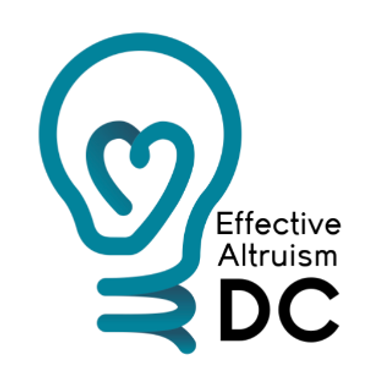 Effective Altruism DC