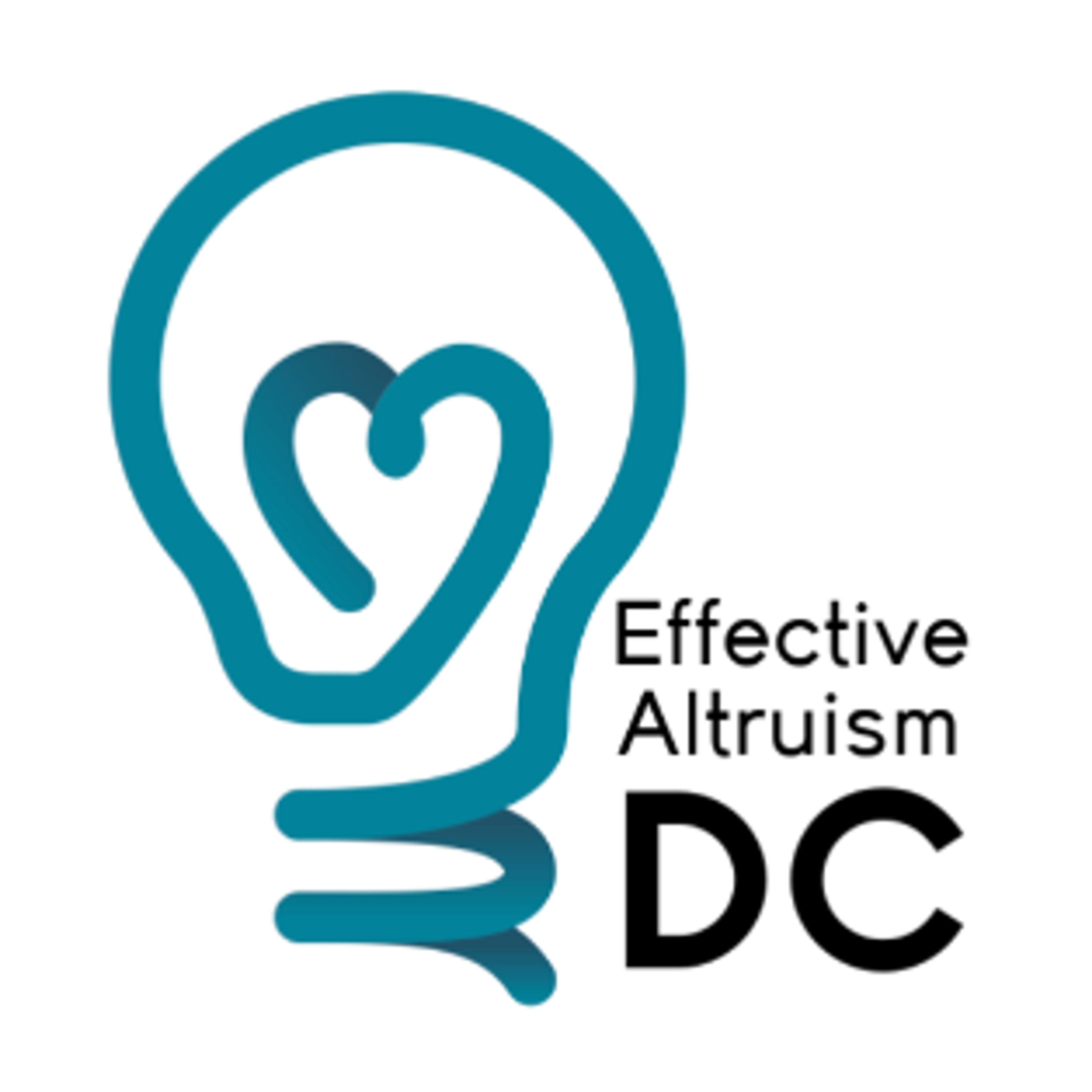 Effective Altruism DC