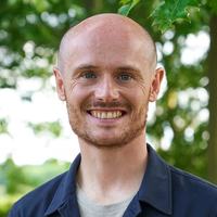 James Rayton