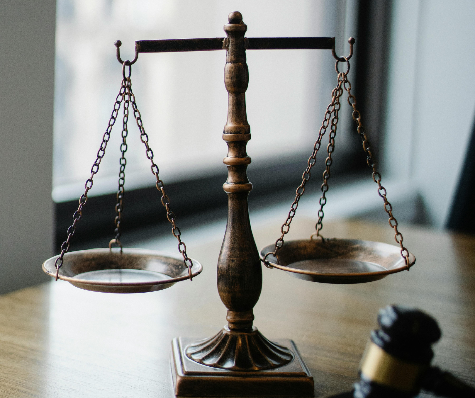 Comparing effective giving to other forms of charitable donations: Dos and Don’ts 