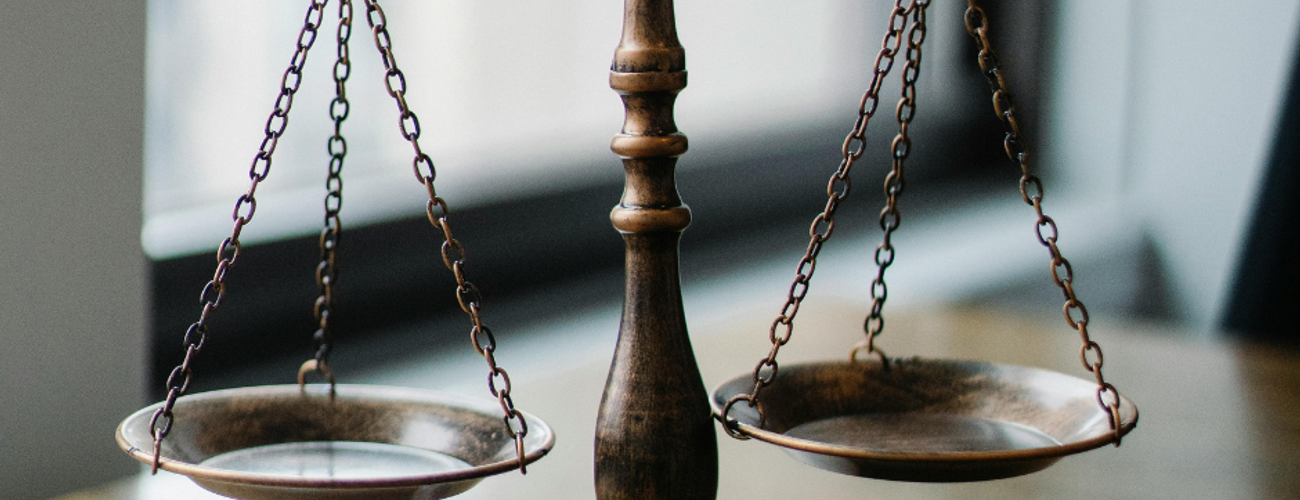 Comparing effective giving to other forms of charitable donations: Dos and Don’ts