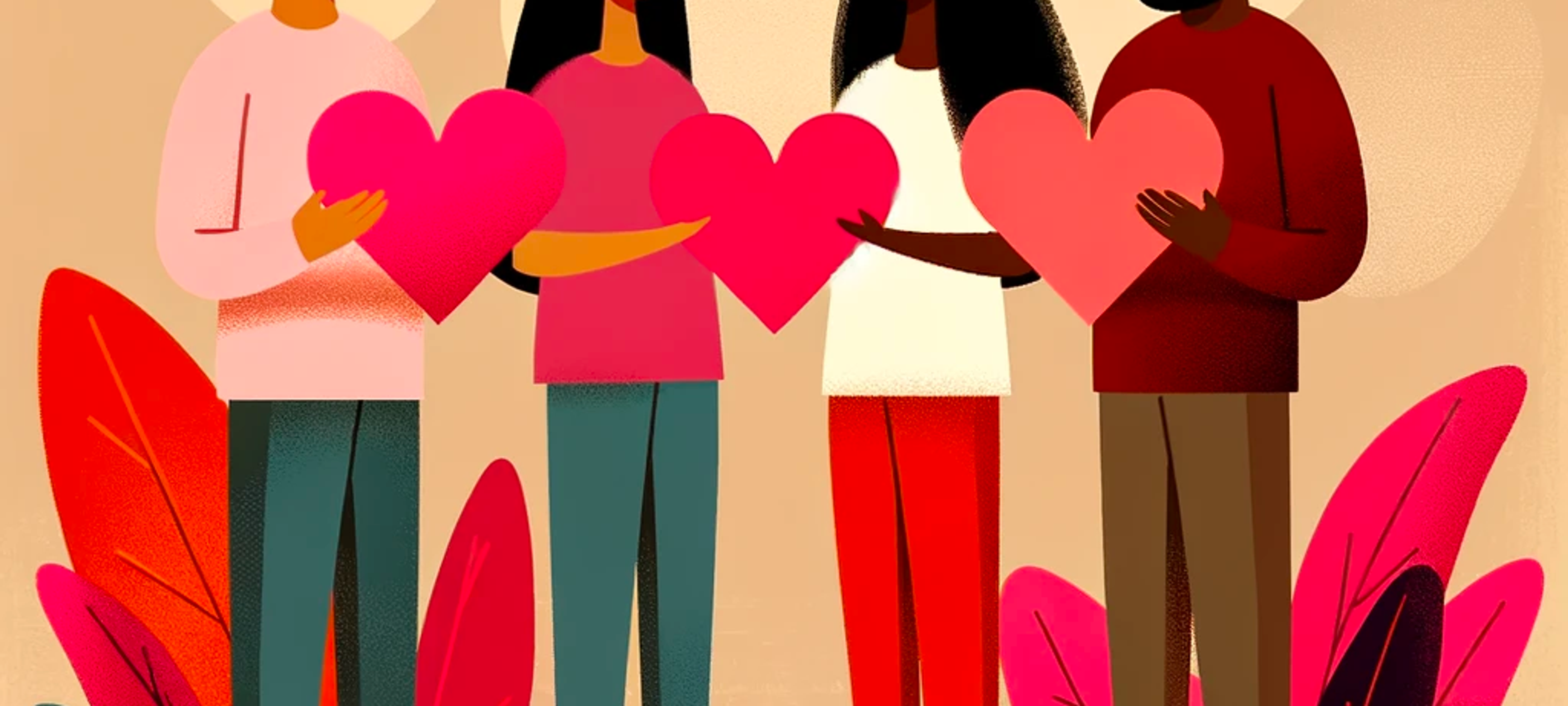 Fundraiser for Dave and Jess's wedding