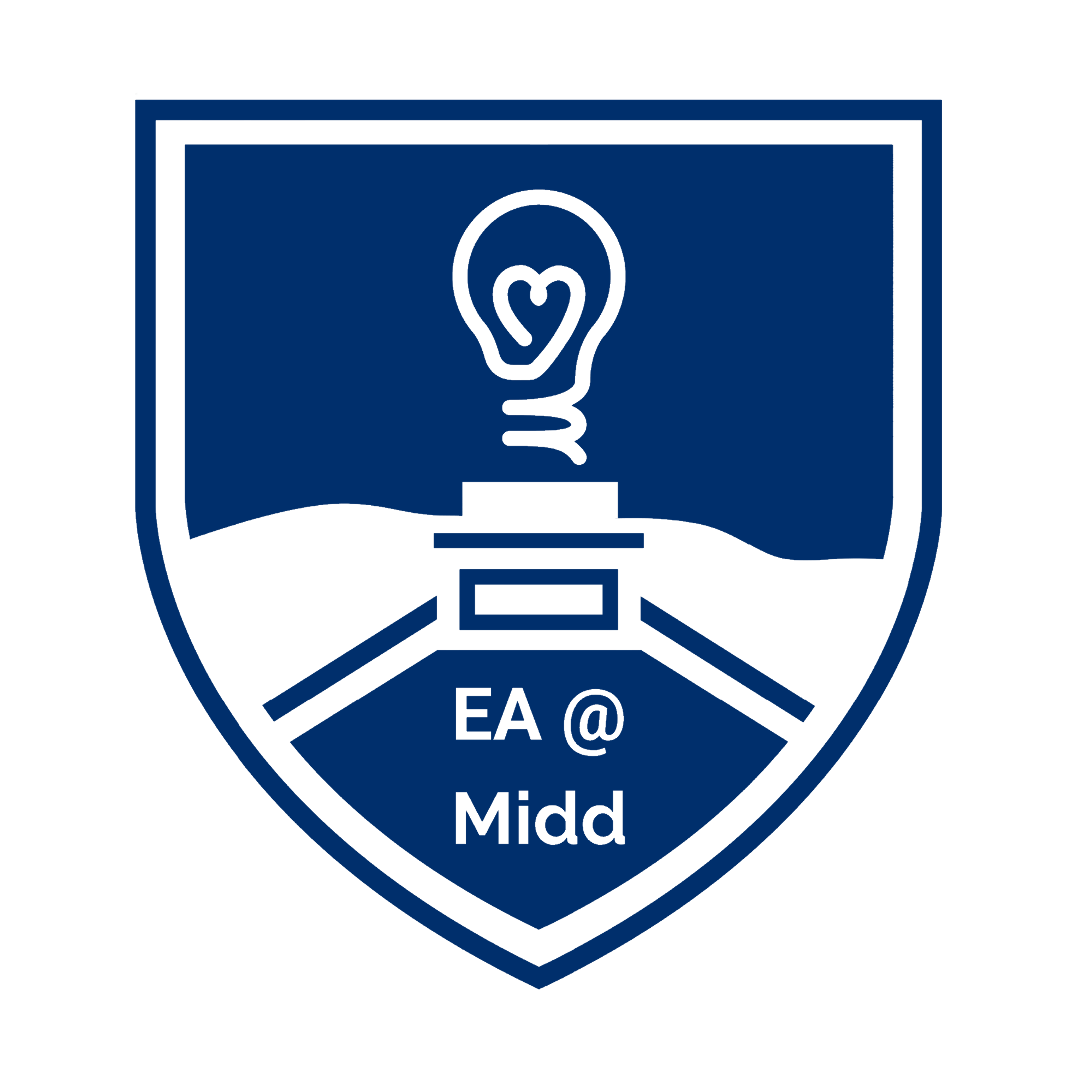 EA Middlebury