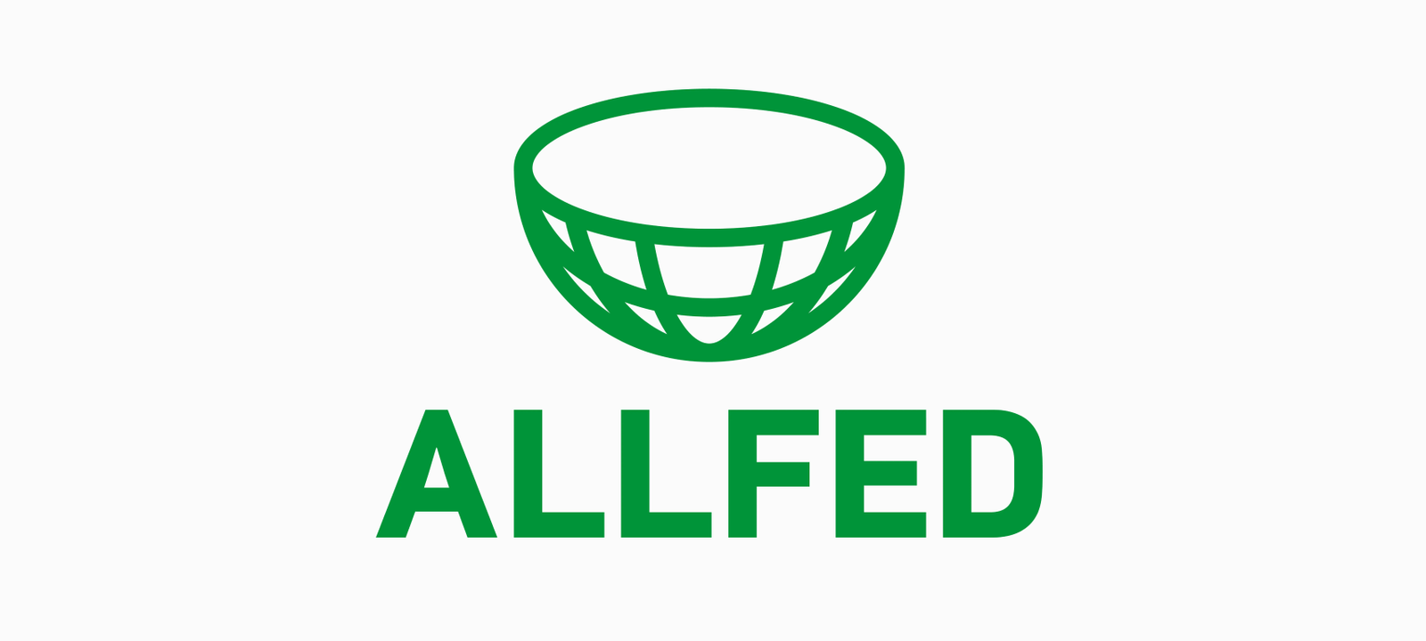 Election Candidate: Alliance To Feed The Earth In Disasters (ALLFED)