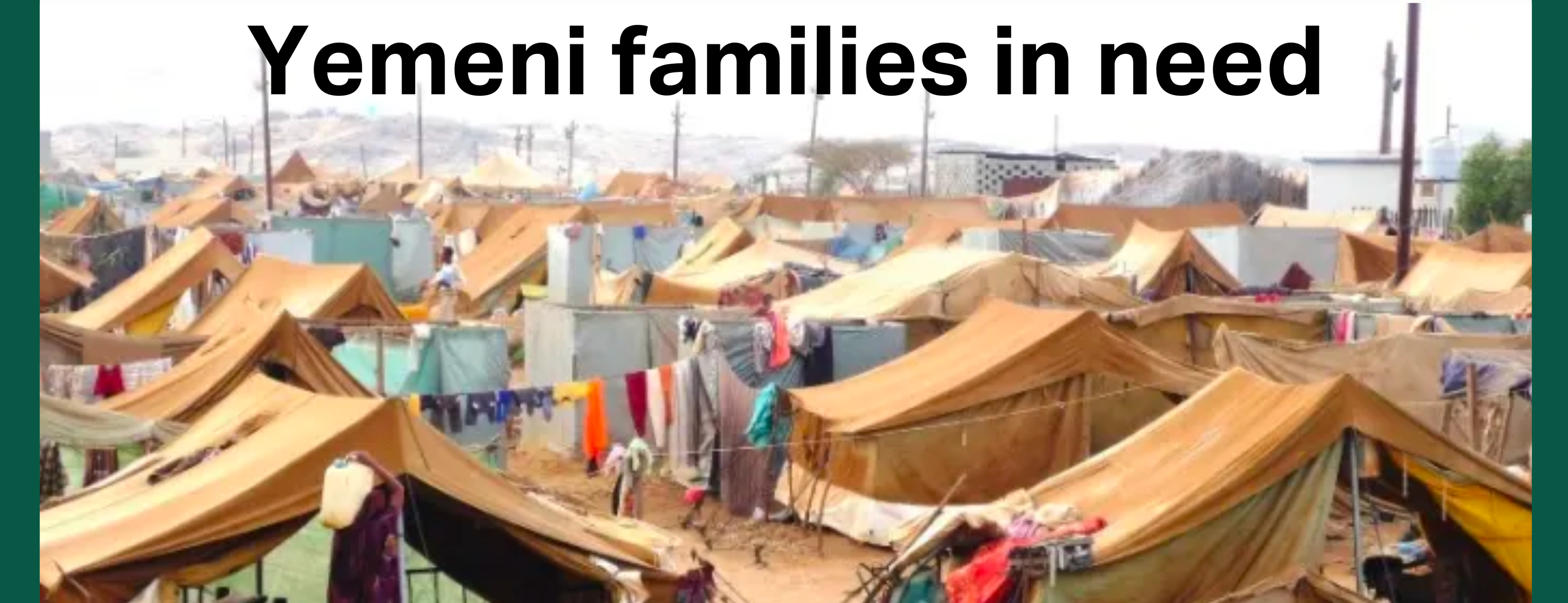 Where to give Zakat effectively during Ramadan 2023