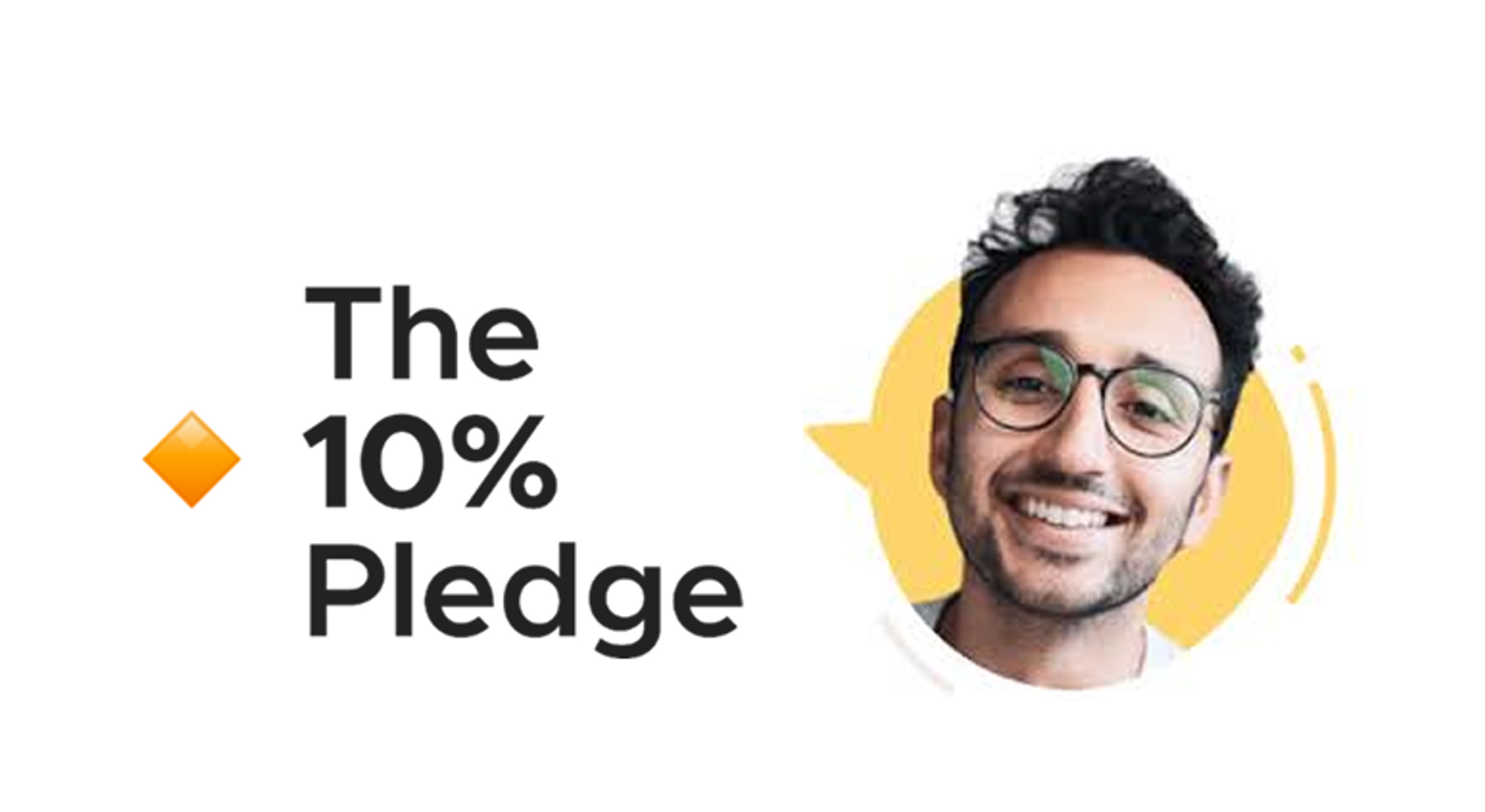 ali-abdaal-pledge-club