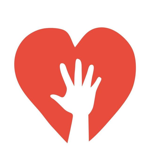 The Life You Can Save · Giving What We Can