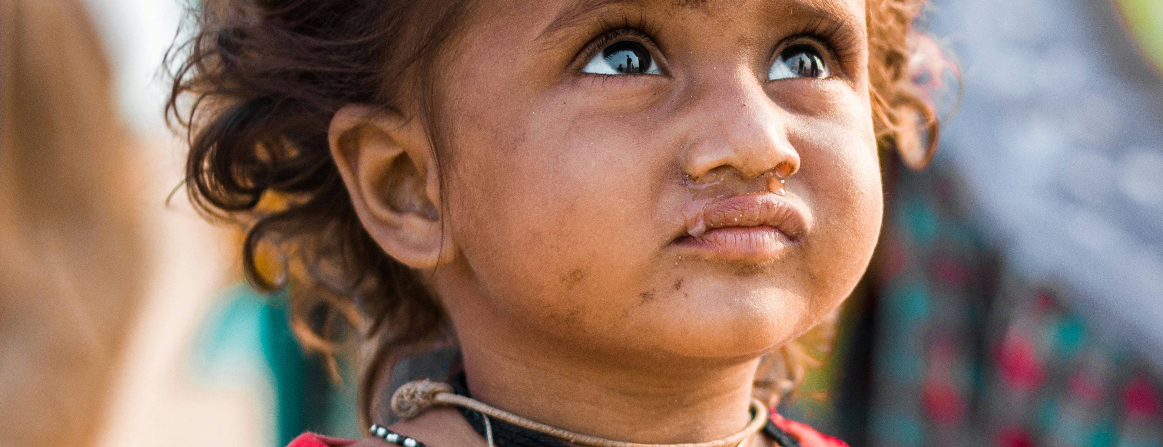 Do many charities fail to help people?
