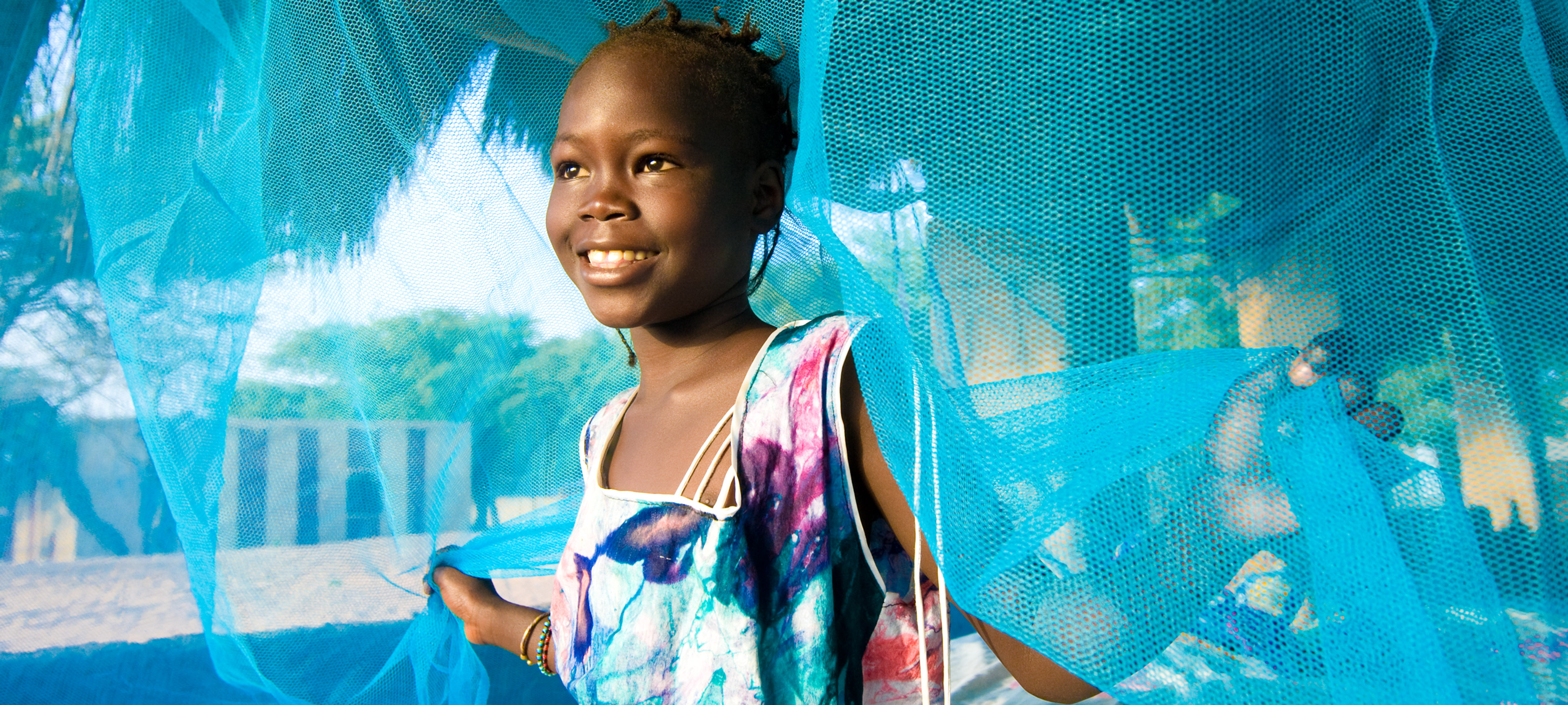 World Malaria Day 2023