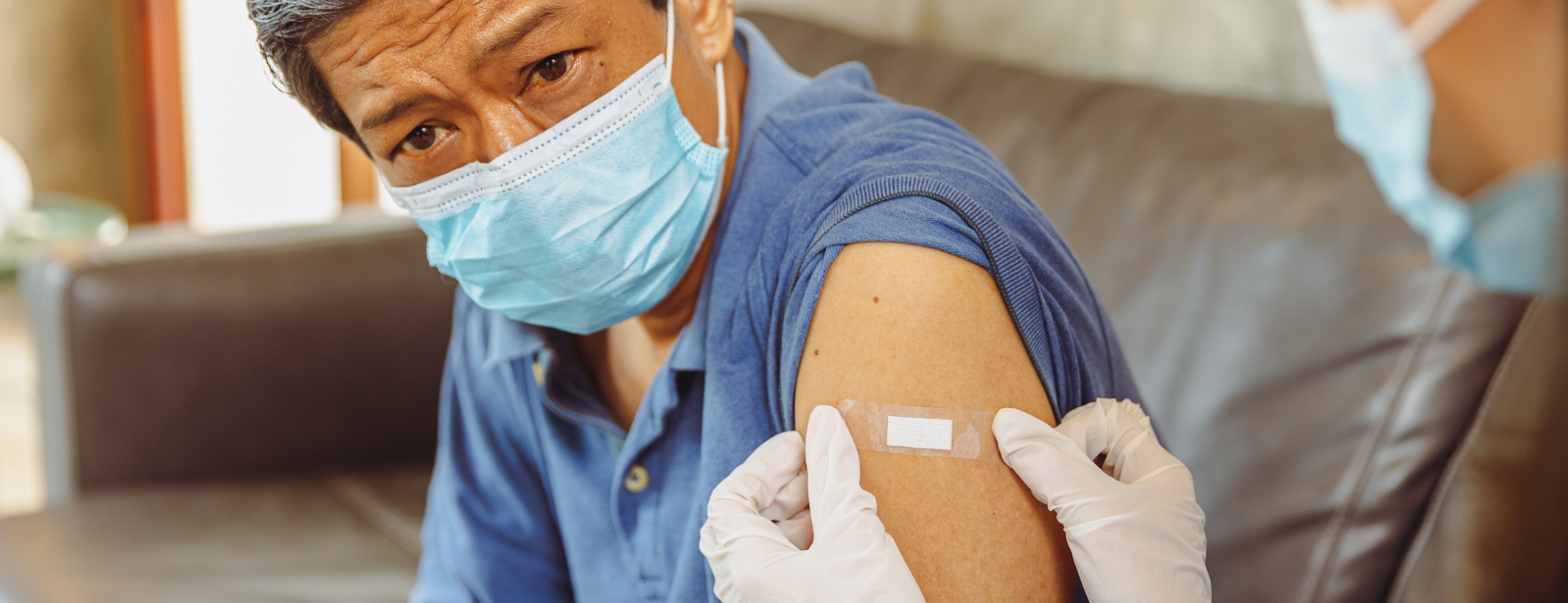 Isn’t poverty just a symptom and not the real problem we should be addressing?