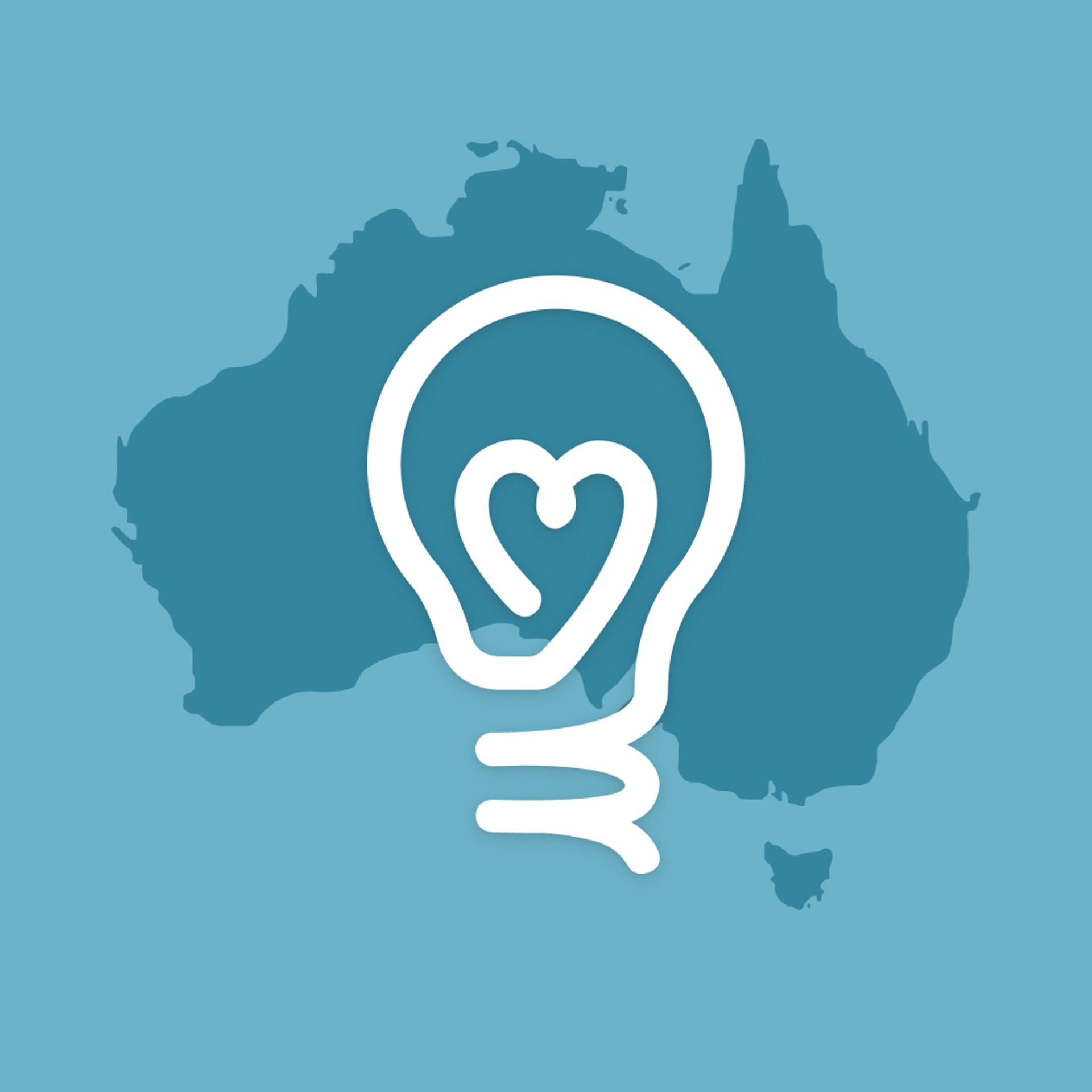 effective-altruism-australia-giving-what-we-can