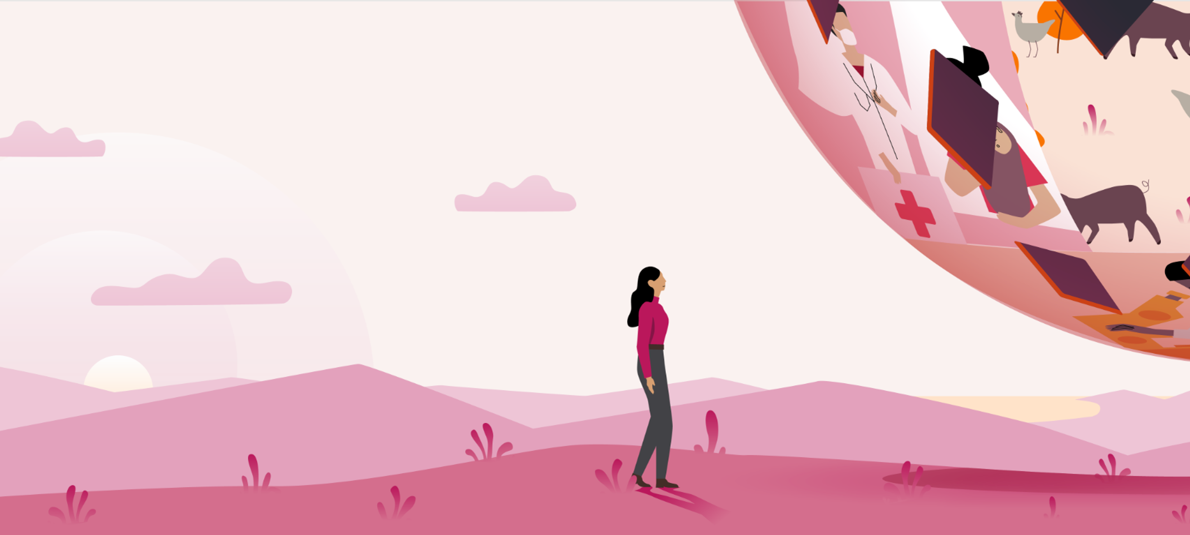 Camillas bursdagsinnsamling 🥳🥳🥳