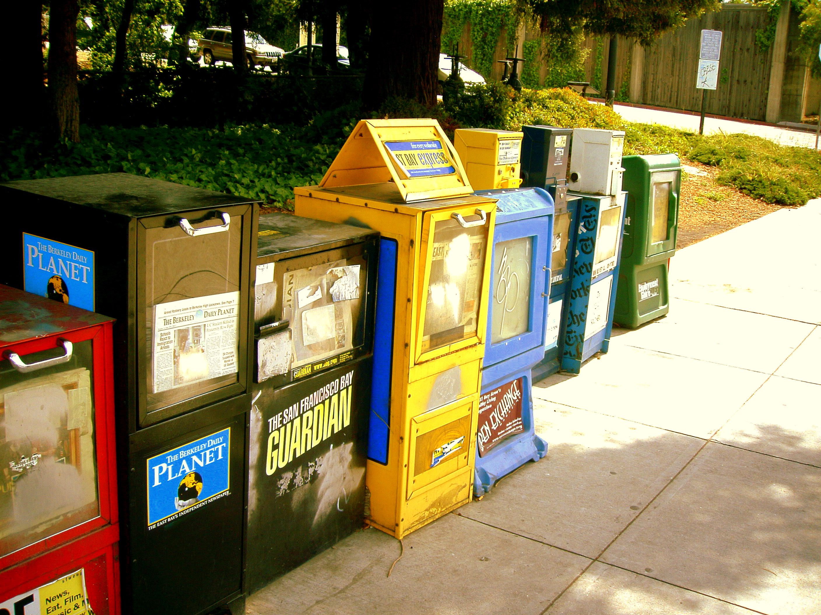 August 2021 Newsletter