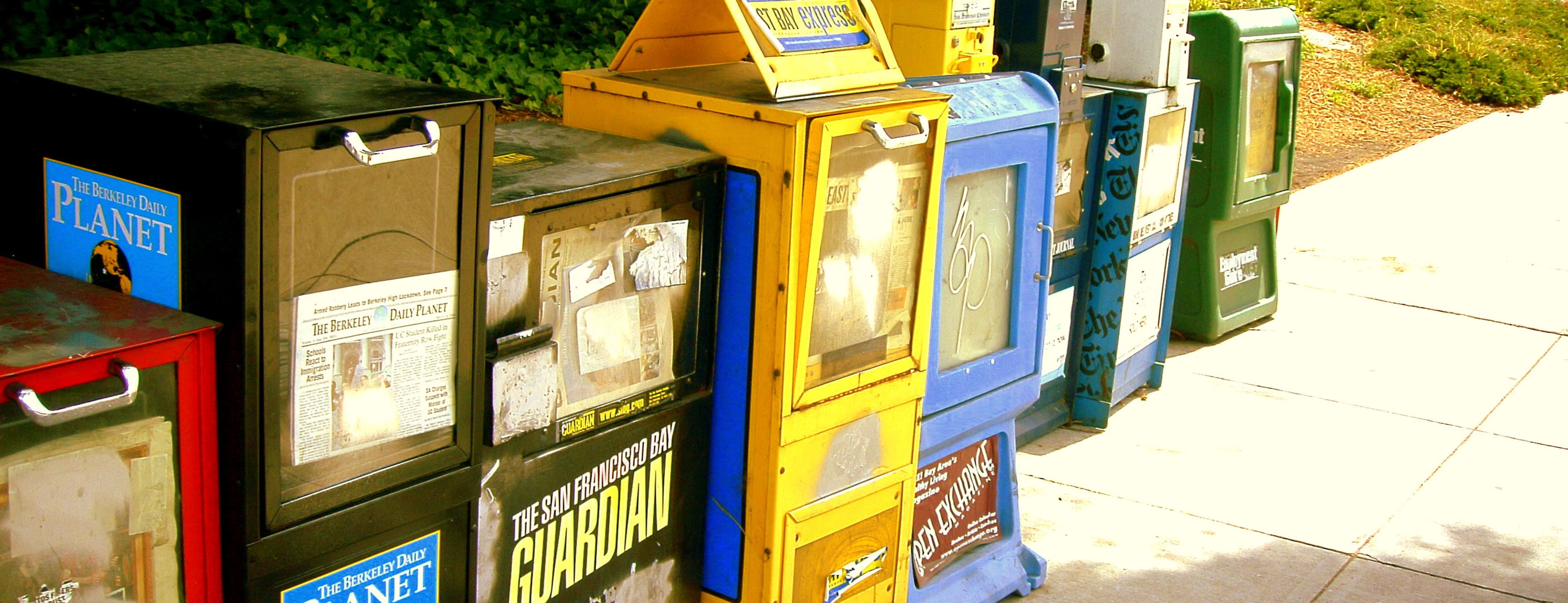 October 2021 Newsletter