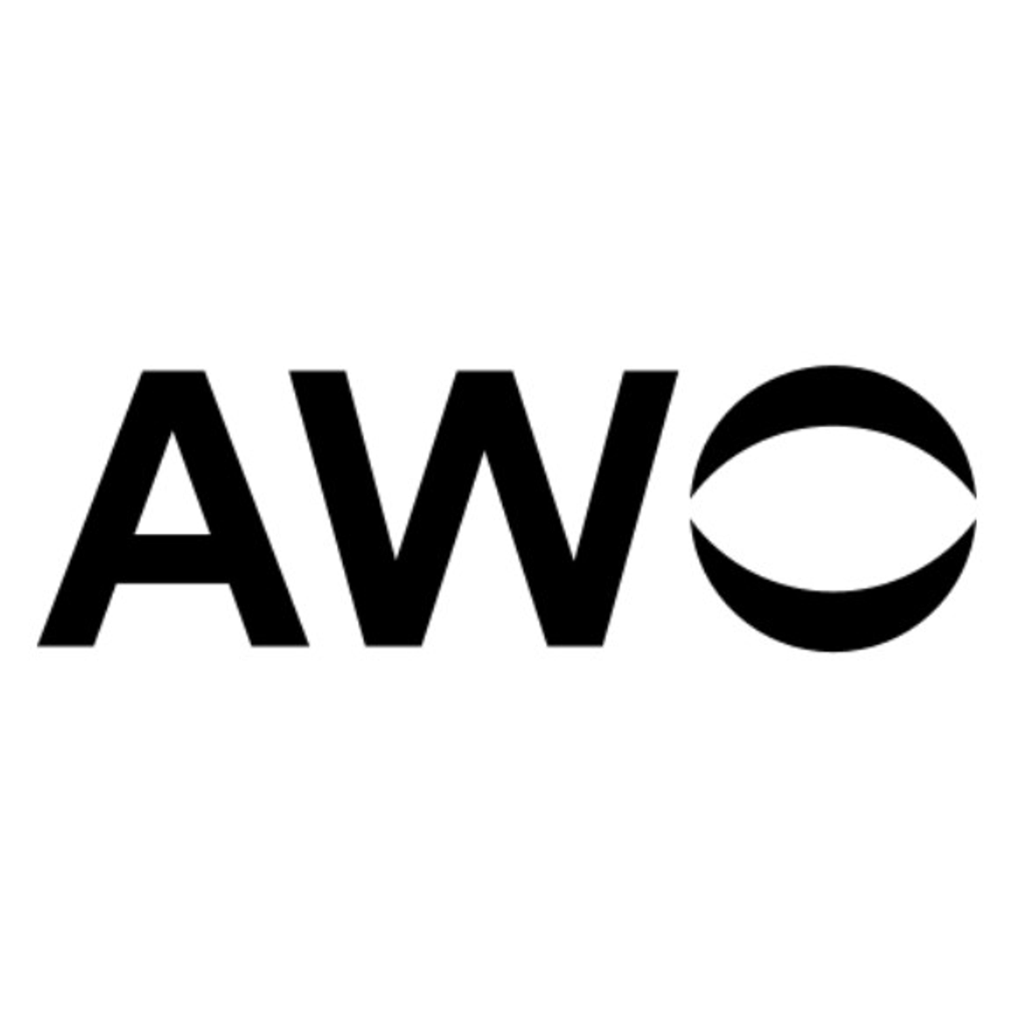 Animal Welfare Observatory — Farmed Animal Welfare