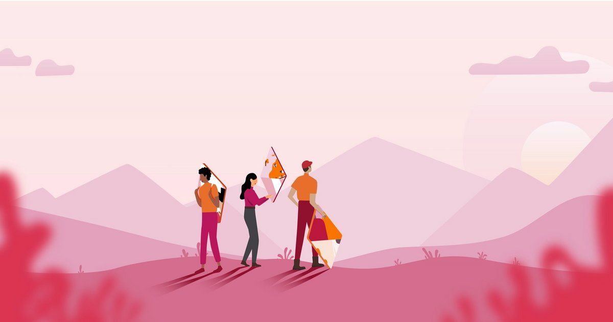 Alex's 2023 Birthday Fundraiser