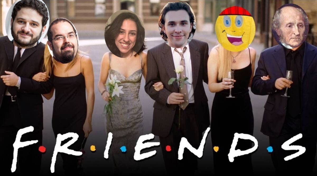 EA Meme Twitter 2022 Giving Season Fundraiser