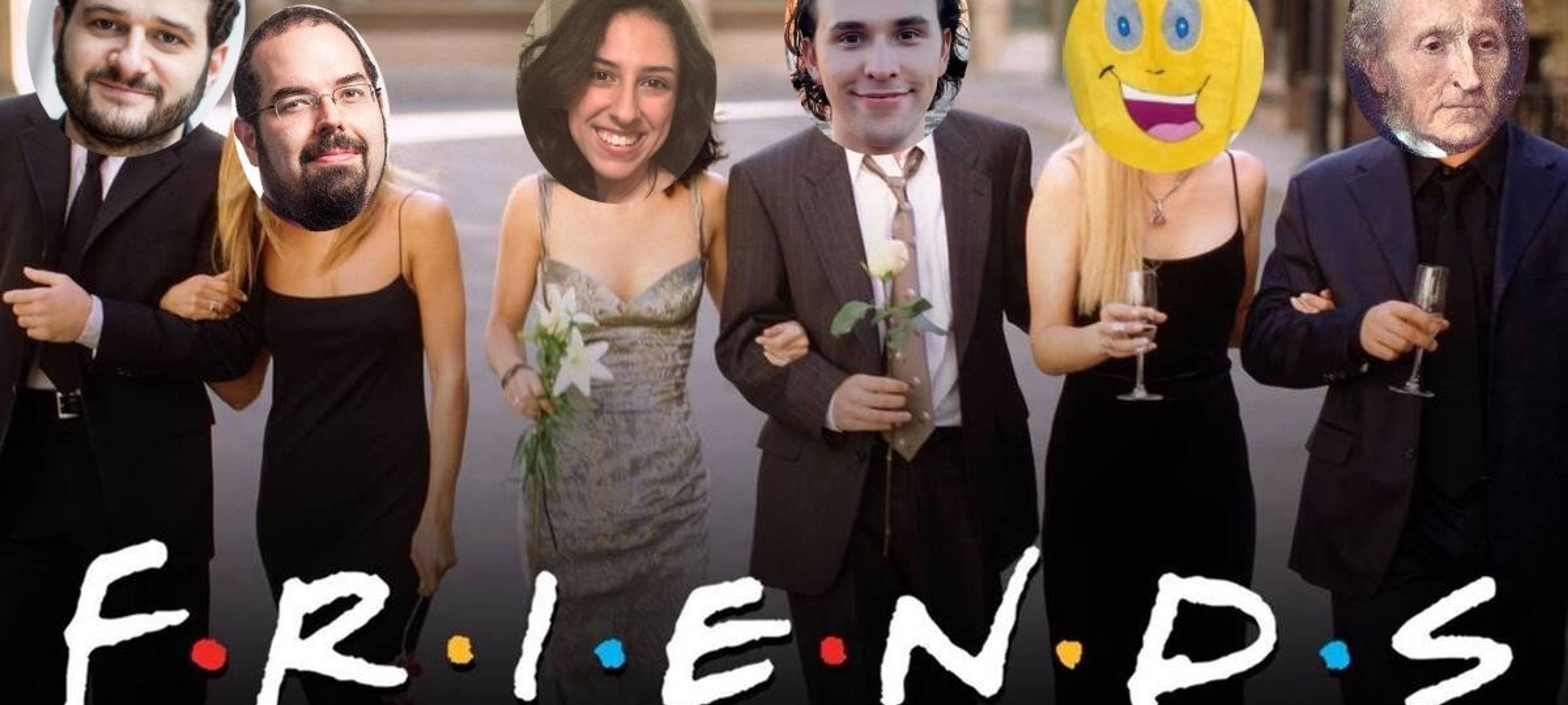 EA Meme Twitter 2022 Giving Season Fundraiser