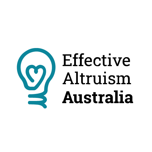 Effective Altruism Australia