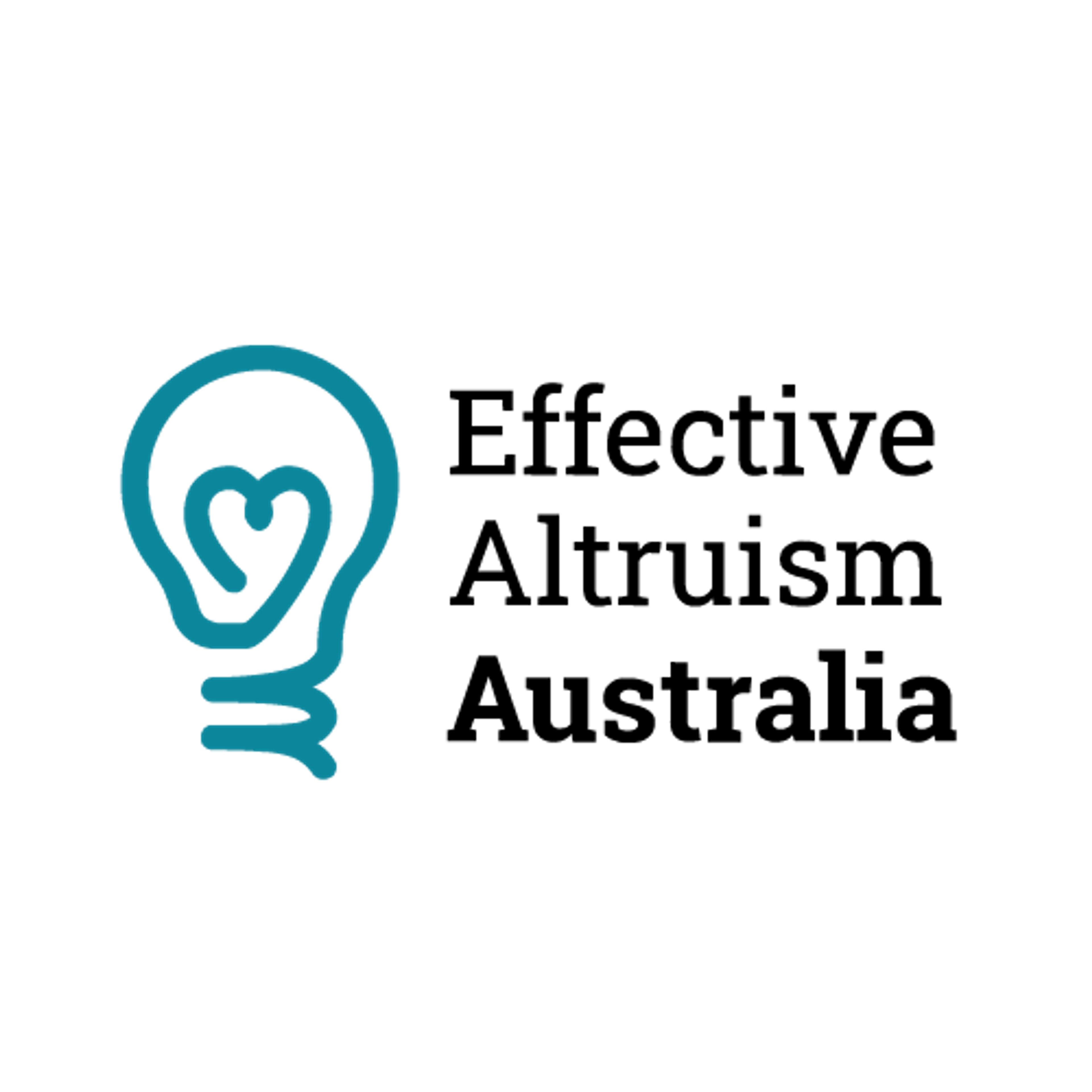 Effective Altruism Australia