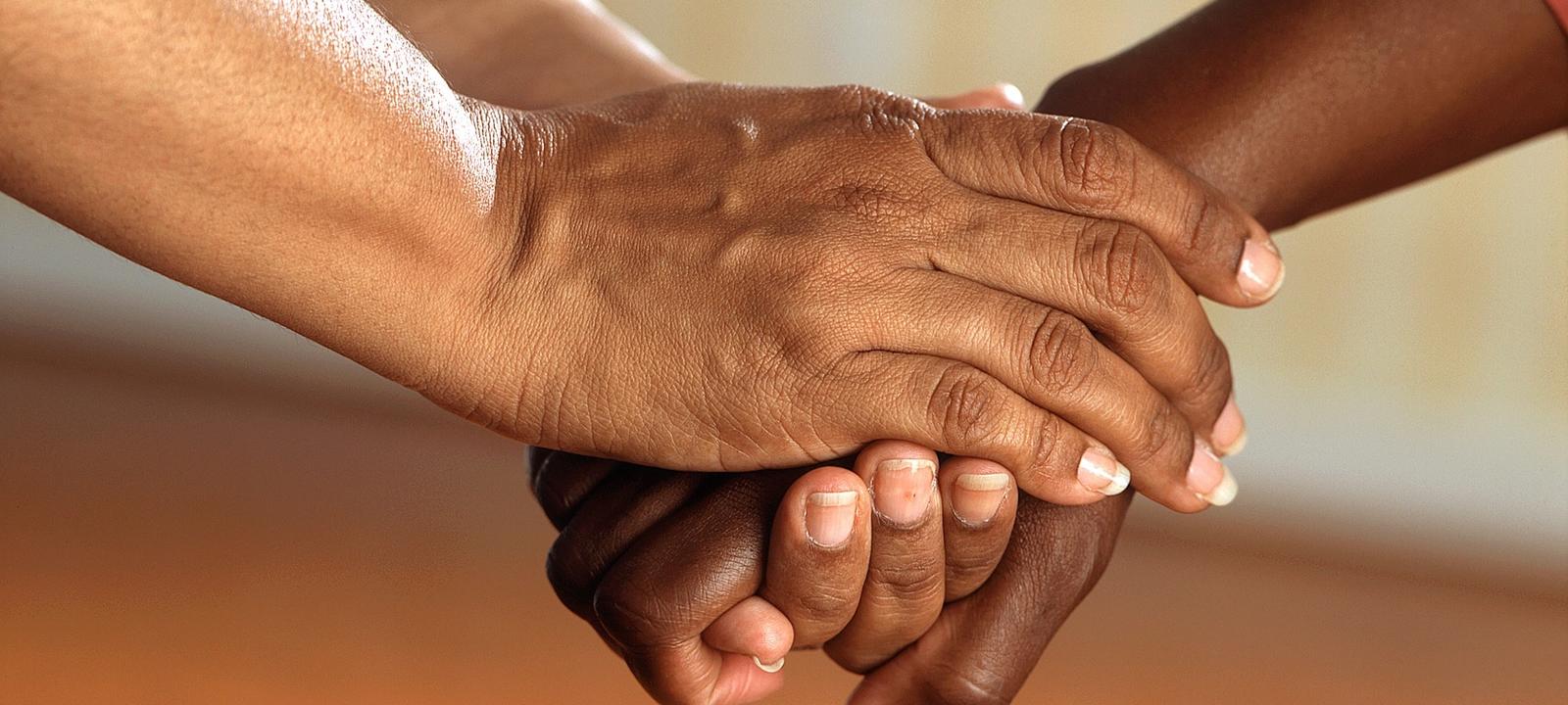 AJ Jacobs Fundraiser