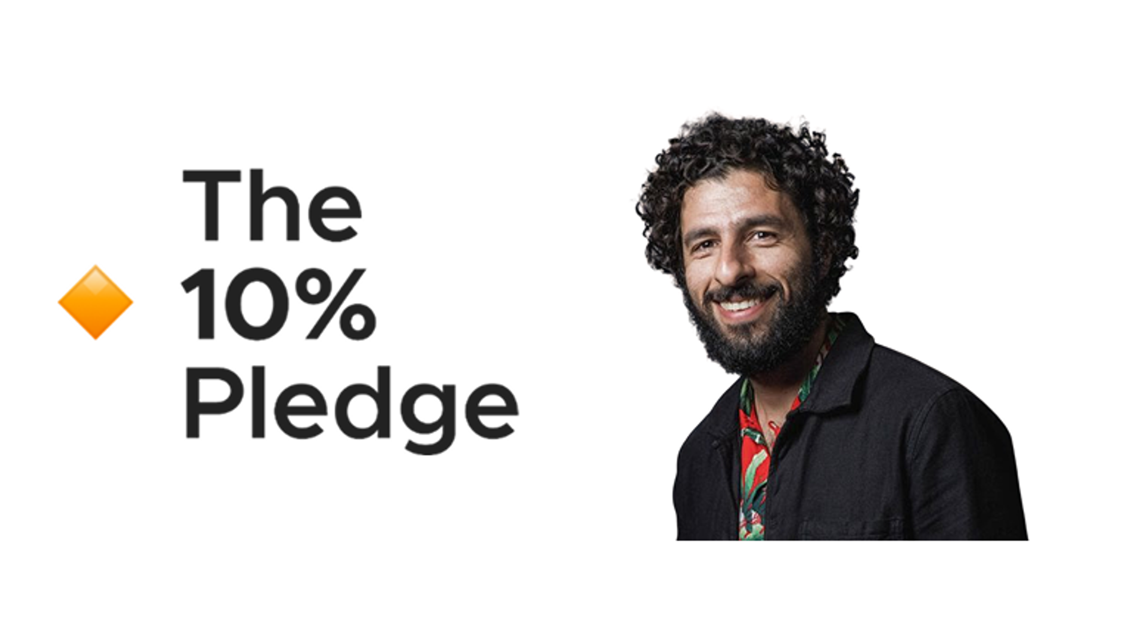 jose-gonzalez-pledge-club