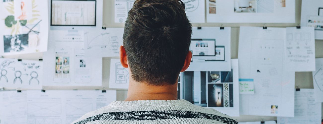 This design thinking technique can make you a more effective giver