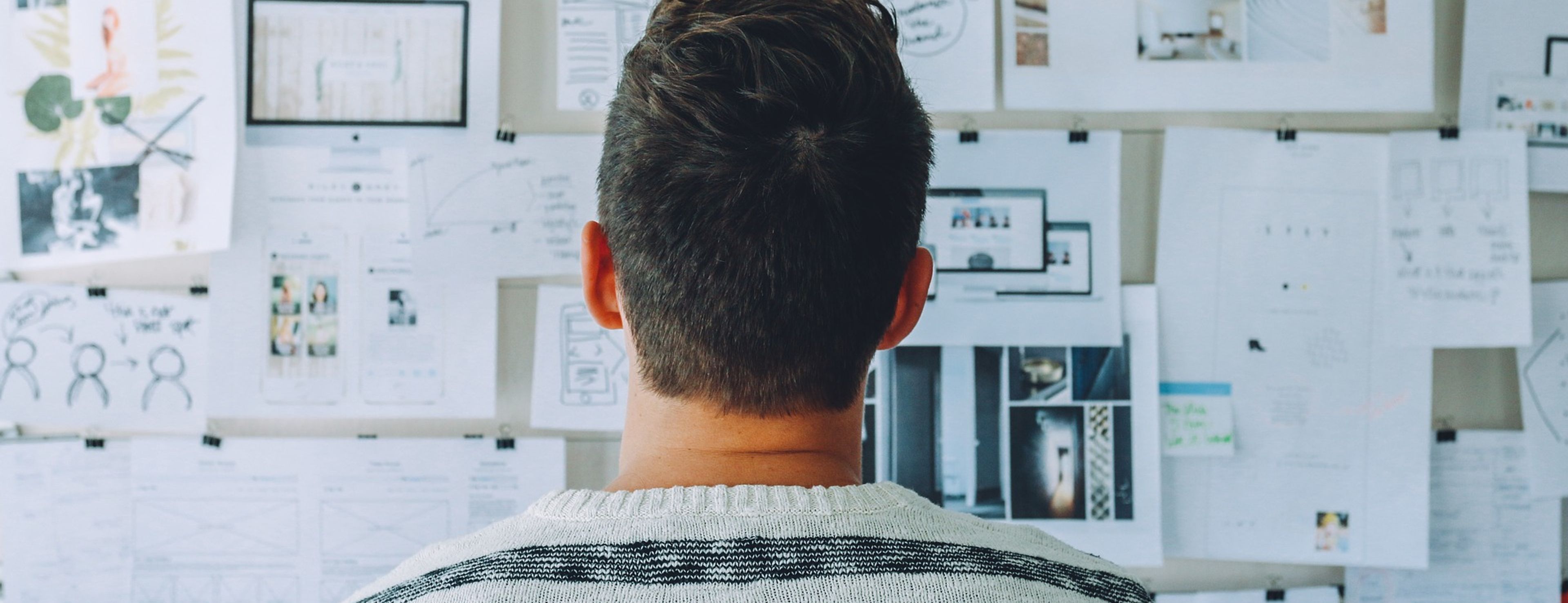 This design thinking technique can make you a more effective giver