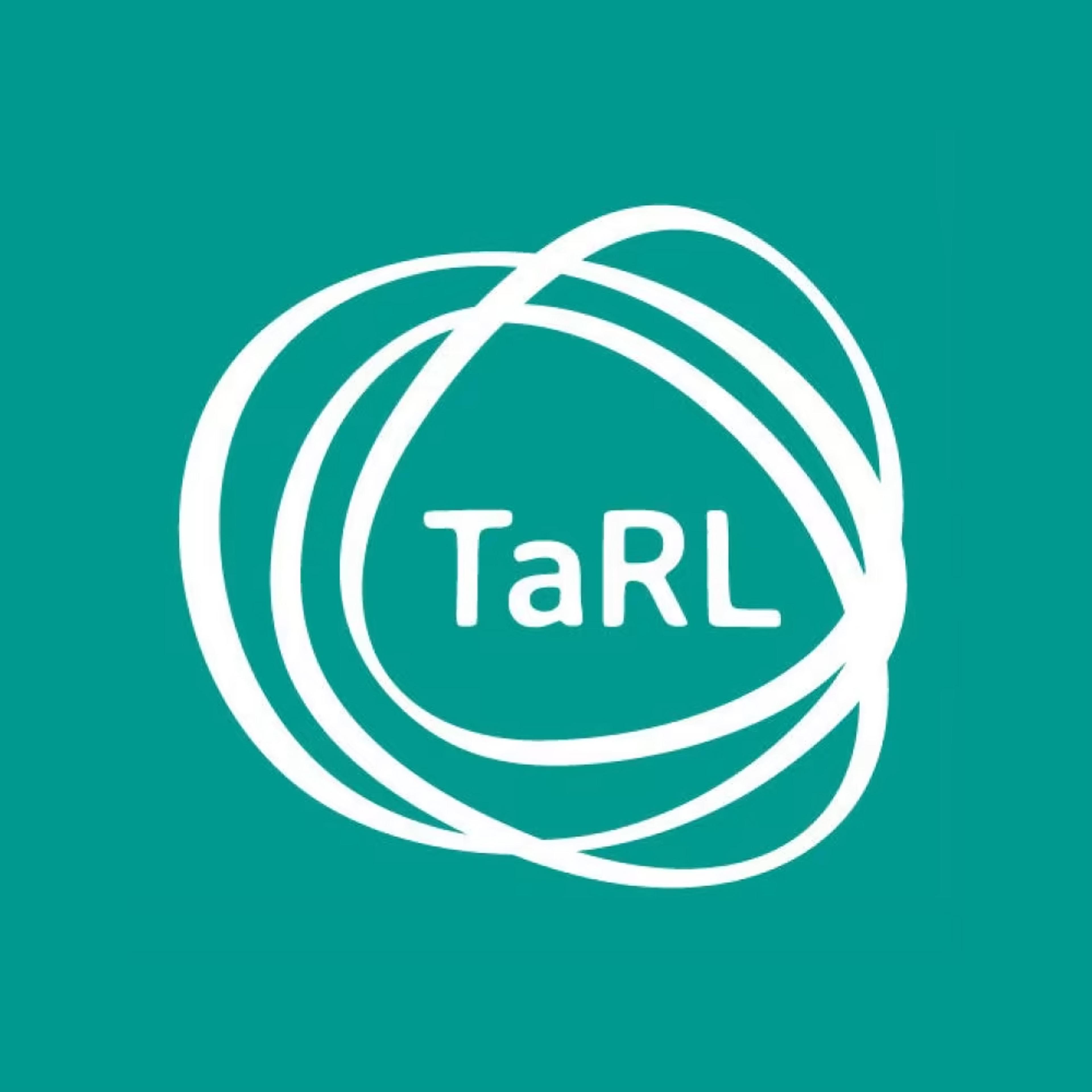 Teaching at the Right Level Africa · Giving What We Can